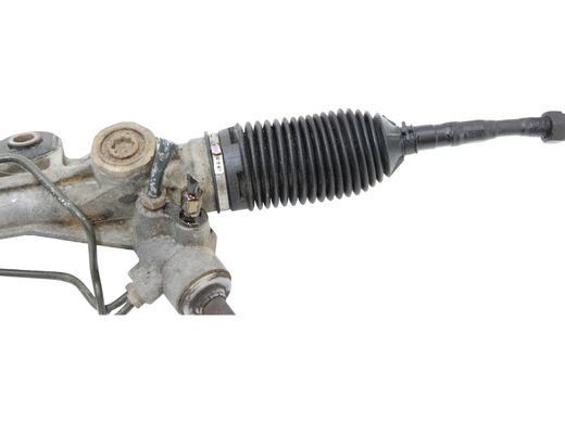 Рульова рейка NISSAN NAVARA D40 2005-2010 (праворульне авто) 490013X01A, 490013X01A, A