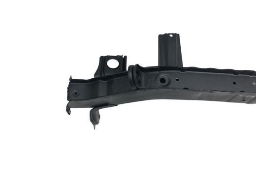 Панель передня нижня CITROEN C-CROSSER 2007-2013 7106F3, 7106F3, A