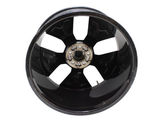 Диск R20 5* POLESTAR 2 2020- (9JхR20, PCD5x108 ET53 d60.1) 32358374, 32358374, B
