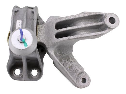 Подушка двигателя правая NISSAN ROGUE T33 2023- 11210-6RC0B, 11210-6RC0B, A