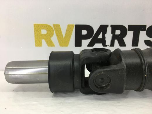 Карданный вал SUBARU FORESTER S14 2018-2021 27111FL120, 27111FL120, A