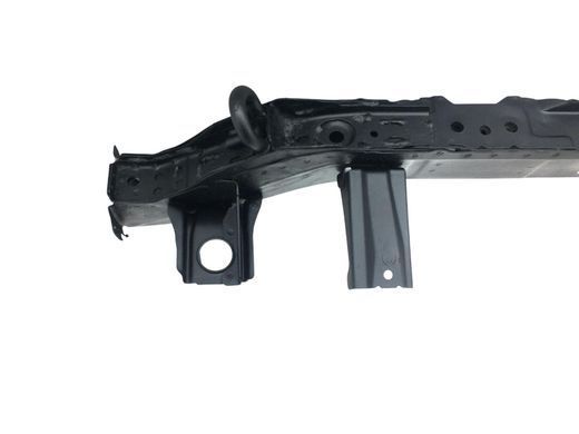 Панель передня нижня CITROEN C-CROSSER 2007-2013 7106F3, 7106F3, A