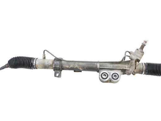 Рульова рейка NISSAN NAVARA D40 2005-2010 (праворульне авто) 490013X01A, 490013X01A, A