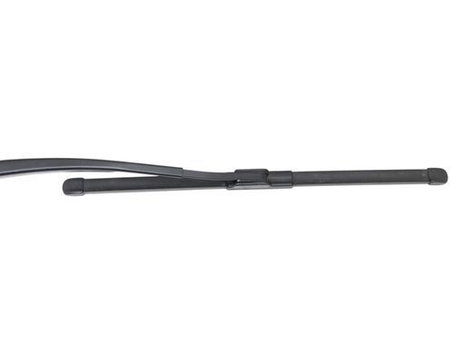 Повідок двірника передній правий ACURA RDX 2022-2026 76610-TJB-A01, 76610-TJB-A01, A