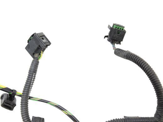 Проводка електрична задня права VOLVO V60 Y20 2013-2018 31270302, 31270302, A