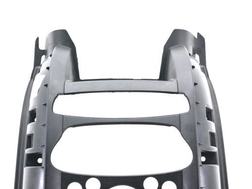 Накладка панелі управління кліматом MINI COUNTRYMAN R60 2010-2016 51459801457, 51459801457, A