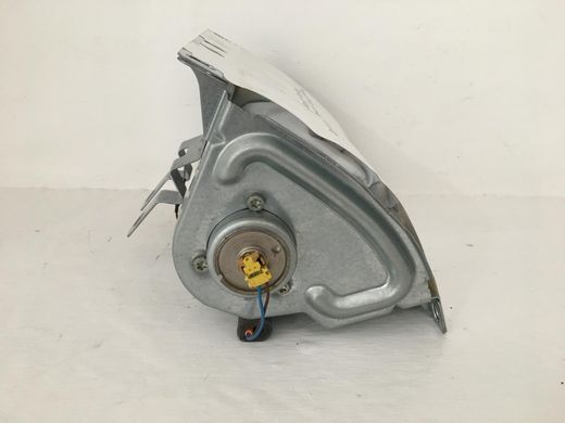 Подушка безпеки передня права VOLVO V50 P12 2010-2012 8623350, 8623350, A