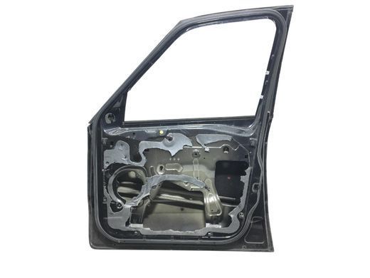 Двері передні праві FORD GALAXY WA6 2006-2015 1681835, 1681835, A