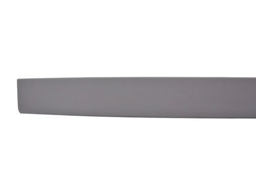 Накладка крышки багажника верхняя внутренняя TOYOTA RAV4 CA30W 2005-2010 67939-42020-B0, 67939-42020-B0, B