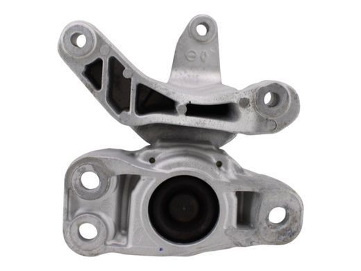 Подушка двигателя правая NISSAN ROGUE T33 2023- 11210-6RC0B, 11210-6RC0B, A