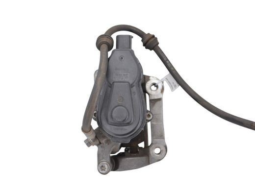 Суппорт задній лівий LAND ROVER RANGE ROVER EVOQUE L538 2011-2015 LR027128, LR027128, A