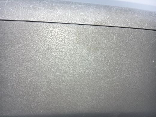 Карта дверей передня ліва CITROEN JUMPER 2006-2014 735421821, 735421821, B