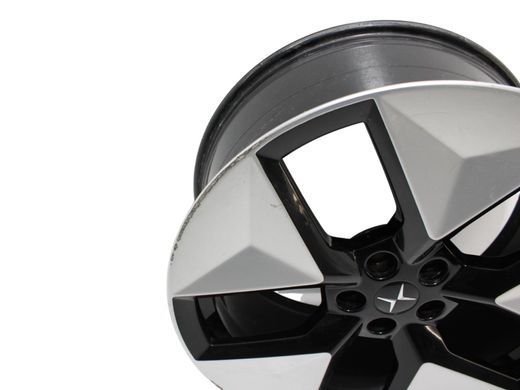 Диск R20 5* POLESTAR 2 2020- (9JхR20, PCD5x108 ET53 d60.1) 32358374, 32358374, B
