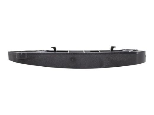 Кронштейн бампера передній лівий LAND ROVER RANGE ROVER EVOQUE L538 2015-2018 (BJ3217E763AC) LR034222, LR034222, A