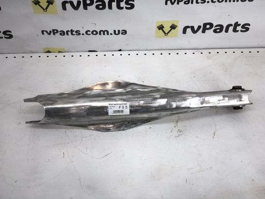 Важіль задньої підвіски OPEL INSIGNIA 2008-2013 13219164, 13219164, A