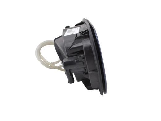 Лючок бензобака VOLVO XC60 2017- (в зборі з корпусом 32227338) 31424541, 31424541, B