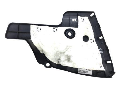 Накладка центральної консолі ліва HONDA CR-V 2006-2010 77295SWA0030-20, 77295SWA0030-20, B
