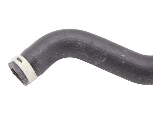 Патрубок радиатора верхний SUBARU FORESTER SL 2024- 45161SL000, 45161SL000, A