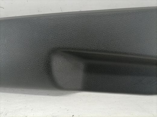 Декоративные накладки задние правые VOLVO XC90 2002-2014 8643003, 8643003, A