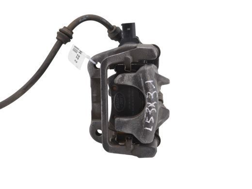 Суппорт задній лівий LAND ROVER RANGE ROVER EVOQUE L538 2011-2015 LR027128, LR027128, A