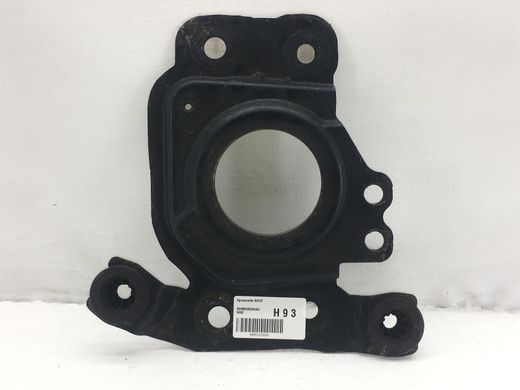 Кронштейн АКПП LAND ROVER FREELANDER 2 L359 2010-2012 (LR020623) 6G9NR6K034AG, 6G9NR6K034AG, A