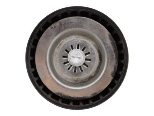 Ролик привідного паса OPEL INSIGNIA 2017-2022 55571052, 55571052, A