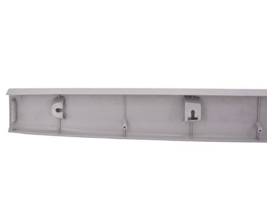 Накладка крышки багажника верхняя внутренняя TOYOTA RAV4 CA30W 2005-2010 67939-42020-B0, 67939-42020-B0, A