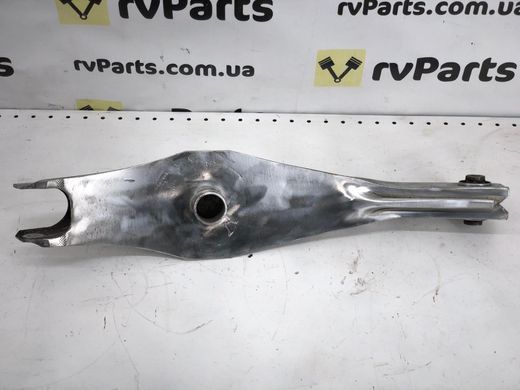 Важіль задньої підвіски OPEL INSIGNIA 2008-2013 13219164, 13219164, A