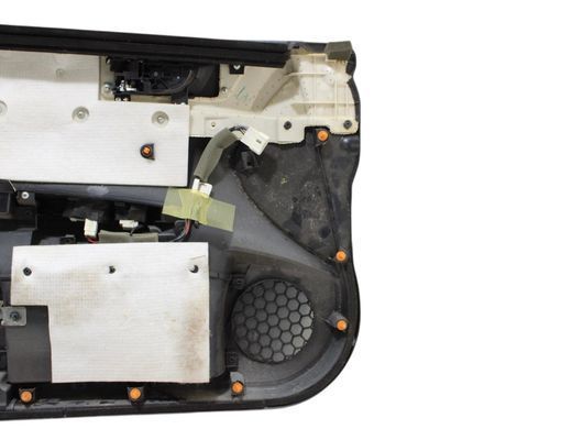 Карта дверей передня права SUBARU OUTBACK B14 2010-2014 94216AJ26AVH, 94216AJ26AVH, A
