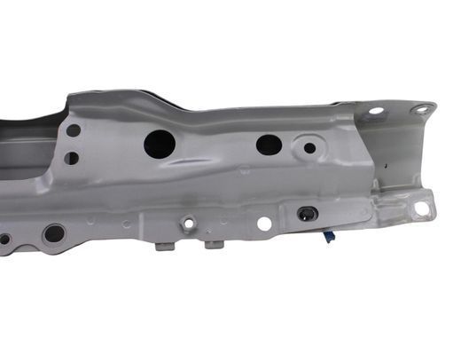 Планка установочної панелі верхня передня SUBARU FORESTER SL 2024- 53029SL0009P, 53029SL0009P, A