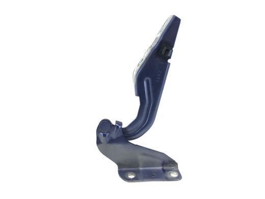 Петля капота правая CITROEN C-CROSSER 2007-2013 7912C7, 7912C7, A