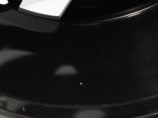 Диск R20 5* POLESTAR 2 2020- (9JхR20, PCD5x108 ET53 d60.1) 32358374, 32358374, B