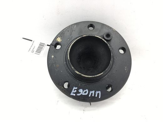 Ступица передняя левая правая BMW 320 E90 2005-2008 31216765157, 31216765157, A