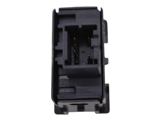 Кнопка центрального замка NISSAN PATHFINDER R51 2005-2014 25210EB300, 25210EB300, A