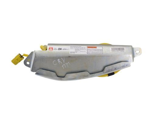 Подушка спинки сидения передняя правая HONDA CR-V 2010-2012 (78000SWWG813M1) 78050SWWG80, 78050SWWG80, A