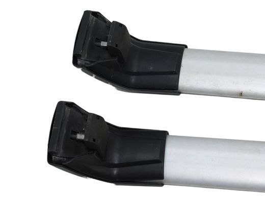 Перемычки на рейлинги передние задние LAND ROVER DISCOVERY SPORT L550 2014-2019 VPLCR0131, VPLCR0131, A