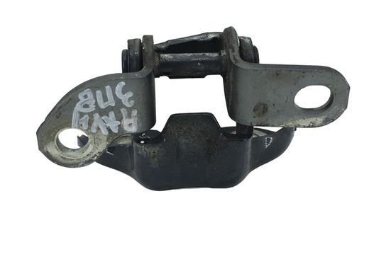 Петля двери верхняя задняя правая TOYOTA RAV4 CA30W 2005-2010 68750-20120, 68750-20120, A