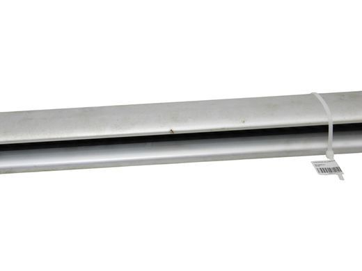 Перемычки на рейлинги передние задние LAND ROVER DISCOVERY SPORT L550 2014-2019 VPLCR0131, VPLCR0131, A
