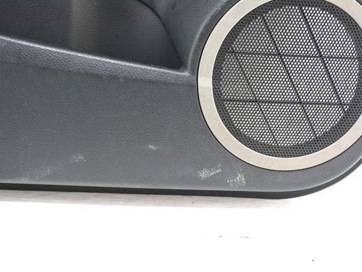 Карта дверей передня ліва TOYOTA RAV4 CA30W 2005-2010 67620-42750-B2, 67620-42750-B2, B