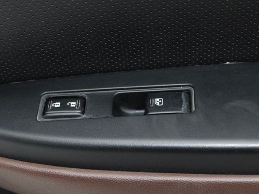 Карта дверей передня права SUBARU OUTBACK B14 2010-2014 94216AJ26AVH, 94216AJ26AVH, A