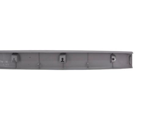 Накладка крышки багажника верхняя внутренняя TOYOTA RAV4 CA30W 2005-2010 67939-42020-B0, 67939-42020-B0, B