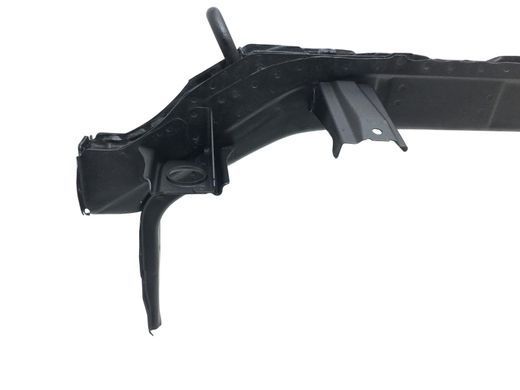 Панель передня нижня CITROEN C-CROSSER 2007-2013 7106F3, 7106F3, A