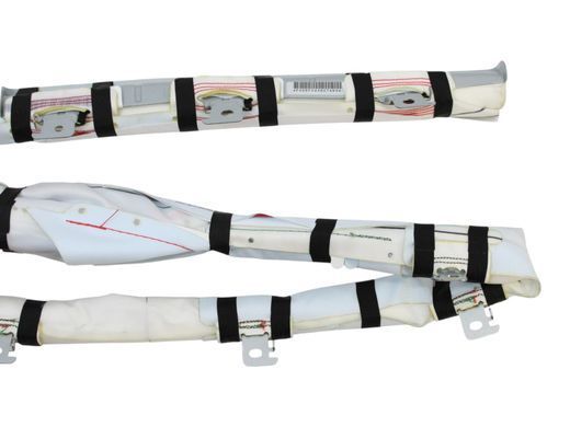 Подушка безопасности верхняя правая NISSAN ROGUE T33 2023- K85P0-6RF0A, K85P0-6RF0A, A