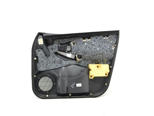 Карта дверей передня ліва TOYOTA RAV4 CA30W 2005-2010 67620-42750-B2, 67620-42750-B2, B