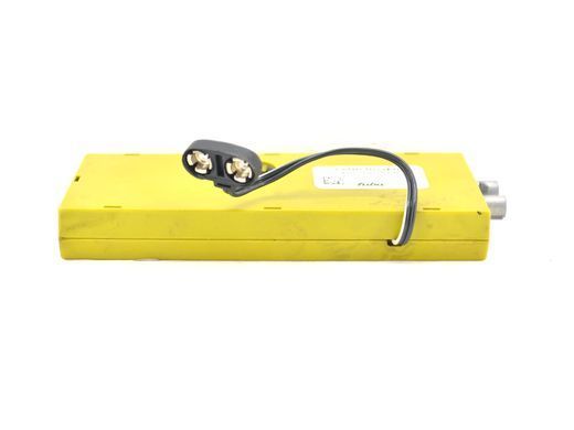 Усилитель антенны LAND ROVER RANGE ROVER SPORT L320 2005-2009 XUC000262, XUC000262, A
