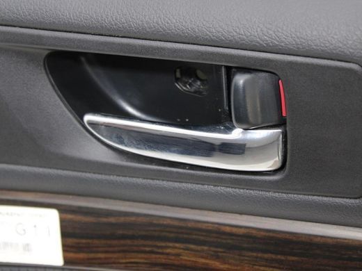 Карта дверей передня права SUBARU OUTBACK B14 2010-2014 94216AJ26AVH, 94216AJ26AVH, A