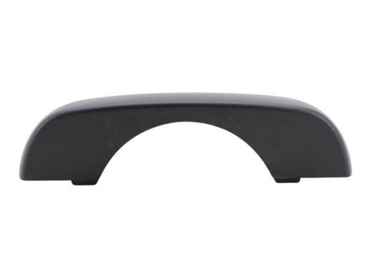 Чохол рульової колонки верхній LAND ROVER RANGE ROVER EVOQUE L538 2015-2018 (BJ323F902AB) LR025767, LR025767, A