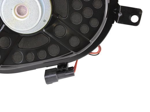 Сабвуфер LAND ROVER DISCOVERY SPORT L550 2014-2019 FK7218808AC, FK7218808AC, A
