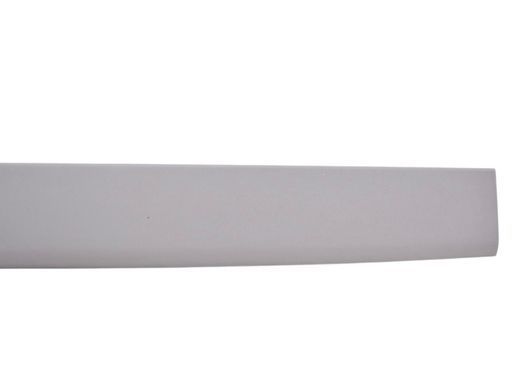 Накладка крышки багажника верхняя внутренняя TOYOTA RAV4 CA30W 2005-2010 67939-42020-B0, 67939-42020-B0, A