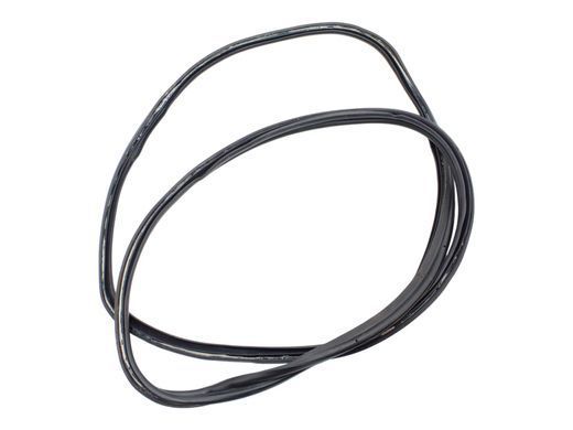 Ущільнювач кришки багажника LAND ROVER DISCOVERY SPORT L550 2014-2019 LR058501, LR058501, A